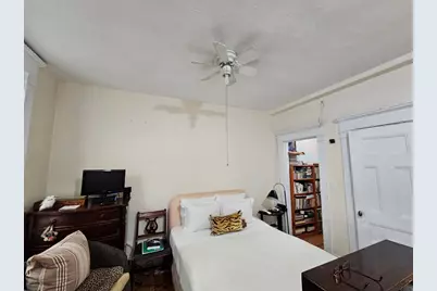 8 Garrison St #500, Boston, MA 02116 - Photo 14