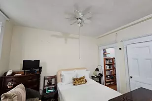 8 Garrison St, Boston, MA 02116 - Photo 14