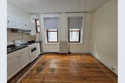8 Garrison St #500, Boston, MA 02116 - Photo 4