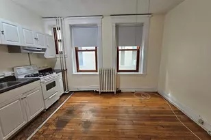 8 Garrison St, Boston, MA 02116 - Photo 4