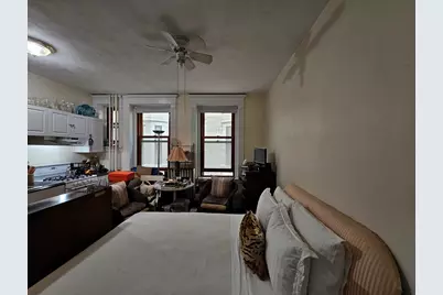 8 Garrison St #500, Boston, MA 02116 - Photo 8