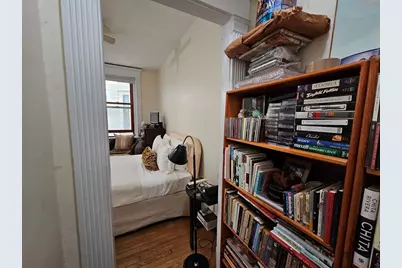 8 Garrison St #500, Boston, MA 02116 - Photo 6