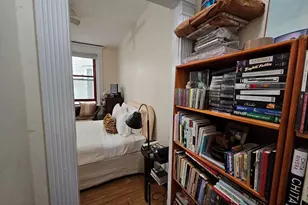 8 Garrison St, Boston, MA 02116 - Photo 6