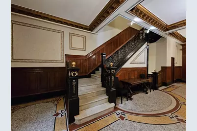 8 Garrison St #500, Boston, MA 02116 - Photo 4