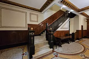 8 Garrison St, Boston, MA 02116 - Photo 4
