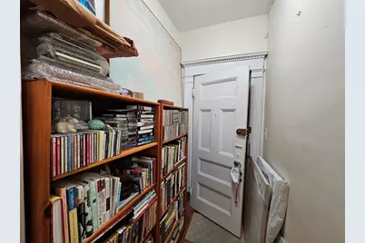 8 Garrison St #500, Boston, MA 02116 - Photo 18