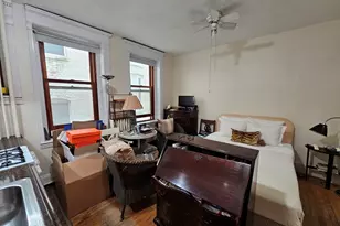 8 Garrison St, Boston, MA 02116 - Photo 12