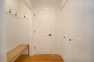 9 Ledge St, Melrose, MA 02176 - Photo 4