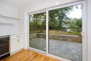 9 Ledge St, Melrose, MA 02176 - Photo 10