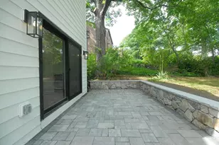 9 Ledge St, Melrose, MA 02176 - Photo 18