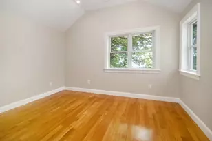 9 Ledge St, Melrose, MA 02176 - Photo 16