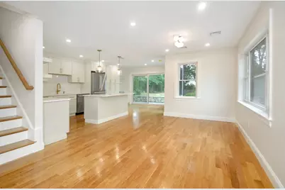 9 Ledge St, Melrose, MA 02176 - Photo 6