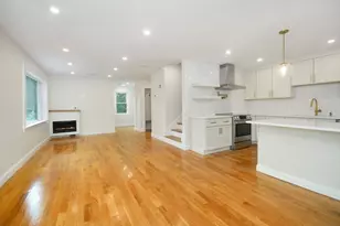9 Ledge St, Melrose, MA 02176 - Photo 12