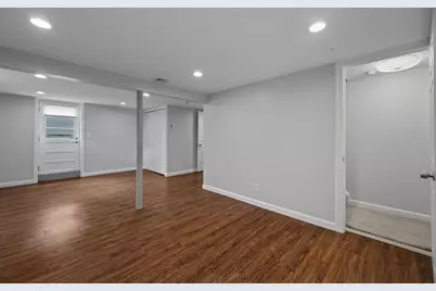1 Minerva St, Worcester, MA 01604 - Photo 22