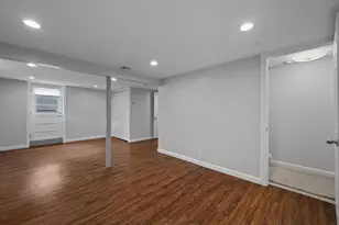 1 Minerva St, Worcester, MA 01604 - Photo 22