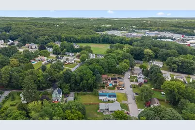 1 Minerva St, Worcester, MA 01604 - Photo 40