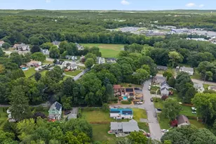 1 Minerva St, Worcester, MA 01604 - Photo 40