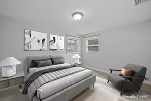 1 Minerva St, Worcester, MA 01604 - Photo 16