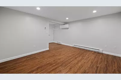 1 Minerva St, Worcester, MA 01604 - Photo 28