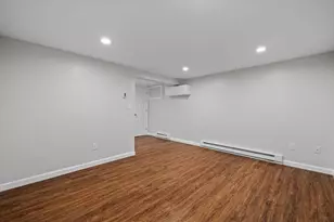 1 Minerva St, Worcester, MA 01604 - Photo 28