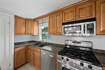 1 Minerva St, Worcester, MA 01604 - Photo 6