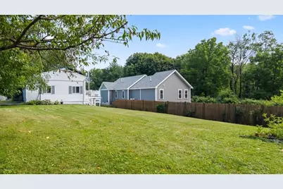 1 Minerva St, Worcester, MA 01604 - Photo 38