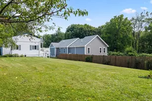 1 Minerva St, Worcester, MA 01604 - Photo 38