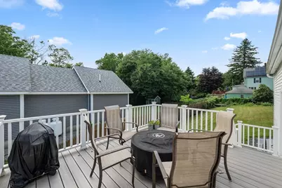 1 Minerva St, Worcester, MA 01604 - Photo 32