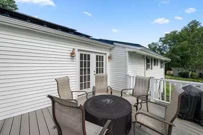 1 Minerva St, Worcester, MA 01604 - Photo 34