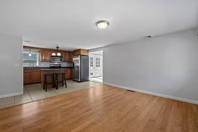 1 Minerva St, Worcester, MA 01604 - Photo 8