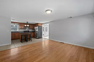 1 Minerva St, Worcester, MA 01604 - Photo 8