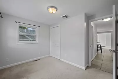 1 Minerva St, Worcester, MA 01604 - Photo 20