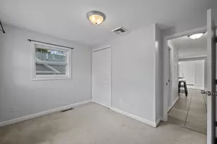 1 Minerva St, Worcester, MA 01604 - Photo 20