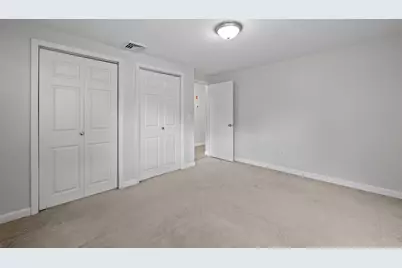 1 Minerva St, Worcester, MA 01604 - Photo 18