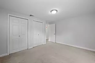 1 Minerva St, Worcester, MA 01604 - Photo 18