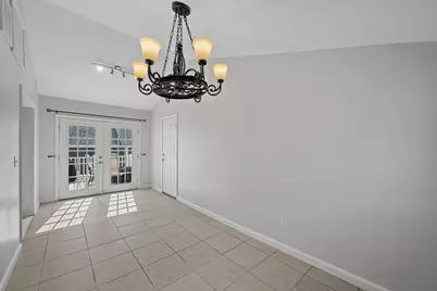 1 Minerva St, Worcester, MA 01604 - Photo 14