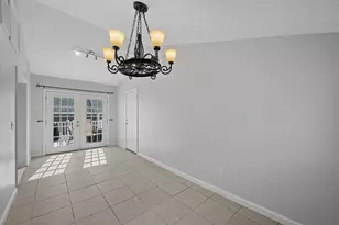 1 Minerva St, Worcester, MA 01604 - Photo 14