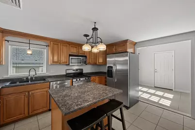1 Minerva St, Worcester, MA 01604 - Photo 4
