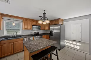 1 Minerva St, Worcester, MA 01604 - Photo 4