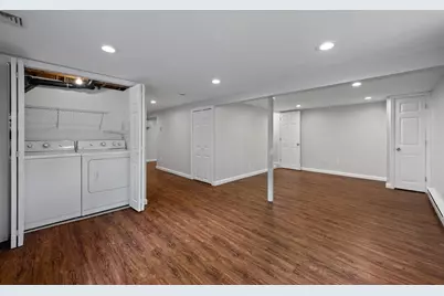 1 Minerva St, Worcester, MA 01604 - Photo 24