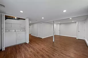 1 Minerva St, Worcester, MA 01604 - Photo 24