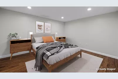 1 Minerva St, Worcester, MA 01604 - Photo 26
