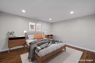 1 Minerva St, Worcester, MA 01604 - Photo 26