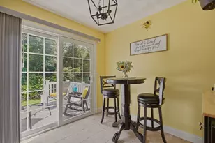 5239 N Main St, Fall River, MA 02720 - Photo 10