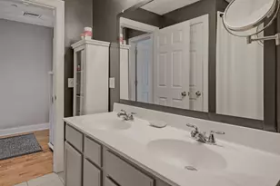 5239 N Main St, Fall River, MA 02720 - Photo 22
