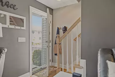 5239 N Main St #18, Fall River, MA 02720 - Photo 2