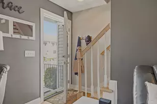 5239 N Main St, Fall River, MA 02720 - Photo 2