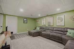 5239 N Main St, Fall River, MA 02720 - Photo 28