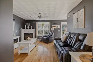 5239 N Main St, Fall River, MA 02720 - Photo 4