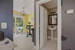 5239 N Main St, Fall River, MA 02720 - Photo 6